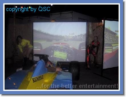 formel 1 simulator_0000039.jpg